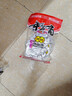年年有东江大坝鱼湖南郴州特产香辣小鱼仔鱼块休闲零食清水鱼500g 微辣泡菜鱼仔（500g） 无规格 实拍图