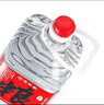 楚園春纯粮食酒桶装散装白酒清香型原浆白酒泡酒散酒高度白酒高粱酒 52%vol 5L 1桶 实拍图
