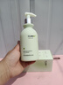 维特丝洗面奶男女士专用氨基酸收缩毛孔深层清洁祛痘去黑头洁面乳第1名 实拍图