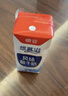 德亚（Weidendorf）【国产】常温原味酸牛奶200ml*10盒/206g*10 高端礼盒送礼随机 实拍图