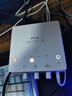 MIDIPLUS外置声卡R2 OTG GEN II手机电脑唱歌主播直播迷笛录音独立设备 实拍图