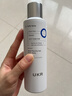 UKR 悠可研干发喷雾头发蓬松控油免洗洗发水去油去味持久定型高颅顶神器男女 实拍图
