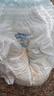 dodie杜迪光感柔婴儿拉拉裤儿童尿不湿XL码32片超薄透气防红屁屁成长 实拍图