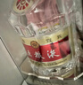 五粮液 普五八代 浓香型白酒 52度 500ml 单瓶 官方授权 酒厂直供 实拍图
