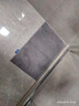 大江浴室地垫卫生间门口吸水垫厕所脚垫浴室防滑地垫40x60cm 实拍图