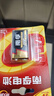 南孚9V碱性电池1粒装 9v  适用于遥控玩具/烟雾报警器/无线麦克风/万用表/话筒/遥控器等 6LR61 实拍图