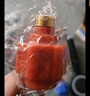 沐唯（muvi）电热水器混水阀配件漏电保护器防电墙通用u型开关淋浴冷热水龙头 实拍图