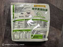 白象 方便面 魔芋爆肚即食代餐饱腹健身 0脂低卡魔芋面体 267g*3袋 实拍图