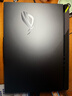 ROG【京东独家】魔霸9 锐龙9HX3D 16英寸 游戏本笔记本电脑(R9 9955HX3D 16G 1T RTX5070Ti 240Hz) 实拍图