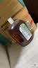 滴露（Dettol）消毒液衣物除菌液洗衣消毒水1.8L*1 衣物混洗杀菌除螨 非84酒精 实拍图
