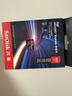 闪迪（SanDisk）512GB TF(MicroSD Express)内存卡 读880MB/s 写650MB/s 适配运动相机无人机 Switch2游戏机存储卡 实拍图