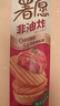 好丽友（ORION）薯愿全家福1.012kg共10罐 非油炸膨化薯片 休闲零食组合解馋 实拍图