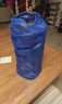 郎酒 青花郎 白酒 酱酒 53度 500ml*2 双瓶装（新老包装年份随机） 实拍图