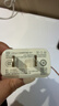 小米 20W Type-C充电器快充版 智能兼容 适用红米9苹果iphone14/13安卓redmi手机ipad等设备充电 插头 实拍图