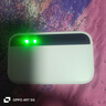 飞瑧随身wifi2025款超大10000毫安5G双频移动随身WIFI9.9无线流量全国通用无线穿墙路由器充电宝二合一 【尊享版】三网通-超长质保+送免费流量 实拍图