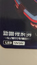 佛山照明LED灯泡示廓示宽灯牌照灯车厢灯汽车阅读灯尾灯高位刹车倒车灯 T15倒车灯高位刹车灯W16W 6000K白光两只 实拍图
