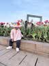 基诺浦（ginoble）宝宝学步鞋8-18个月26年春季经典机能鞋步前鞋GB2519 实拍图