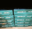 得力（deli）珊瑚海A4打印纸 70g500张*10包一箱 双面复印纸 企业采购优选 整箱5000张7363 实拍图