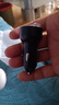 纽曼（Newmine）车载充电器超级快充一拖三汽车点烟器充电器车载快充华为苹果17转换头 实拍图