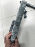 苏力达擦玻璃神器新款高层窗外专用家用洗窗户家政保洁双擦窗清洁工具刮 实拍图