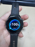 HUAWEI WATCH GT 6 雅丹黑 46mm智能手表多维情绪健康全新骑行体验21天超长续航华为GT6手表 实拍图