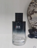 IDX古龙男士香水男香持久留香男生淡香清新木质香调香氛生日礼物 实拍图