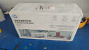 惠普（HP）1212/2332/2829彩色打印机学生无线家用办公复印扫描喷墨一体机小型照片A4纸 1212【单打印+USB连接打印】 官方标配（一次性墨盒，推荐可加墨套餐2） 实拍图