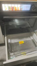 美的（Midea）【0.2s极速升温】美的知味感R6S 嵌入式微蒸烤一体机GR6S 温湿智控 微蒸烤炸炖一体蒸烤箱60L 实拍图