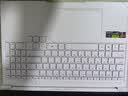 雷神猎刃S Ultra 学生游戏笔记本电脑（R9 9850HX RTX5070Ti 32G1T 240Hz 天青色）国家政府补贴 实拍图