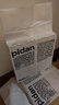 pidan猫砂 纯豆腐猫砂2.4kg*4包强力吸臭不易带出 可冲厕所非膨润土砂 实拍图