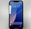 Apple苹果iPhone17/16/15/14/13/12pro/max系列 二手手机内存以质检报告为准 苹果 iPhone 13 mini 实拍图
