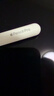 Apple/苹果 Pencil Pro 磁吸触控笔手写笔苹果笔电容笔书写绘画ipad笔 适用于iPad Pro/Air/mini机型 实拍图