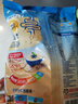 桂格（QUAKER）快煮快熟燕麦片1000克袋装 营养早餐 膳食纤维 零添加白砂糖 实拍图