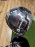 Taylormade泰勒梅高尔夫球杆套杆全套杆男女士新手初中级练习套杆RBZ 【男士套杆 钢身R】3木6铁1推1包 专业解答找客服 实拍图