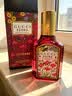 古驰（GUCCI）香水竹韵女士淡香水持久清新 花悦绮梦栀子花罪爱 圣诞礼物送女生 绮梦馥栀女士浓香水30ml【礼盒装】 实拍图