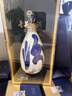 汾酒 青花30复兴版 清香型 53度 500ml*6瓶 整箱装 新老版包装随 实拍图