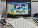 学而思学习机S4经典款2025新版学习平板电脑小学到高中课程同步全科全年龄段AI电脑初中学前儿童专用BJ70 S4【8+128G】送一年延保+键鼠套装等 送手写笔+保护套+权益卡+1200天折旧换新 实拍图