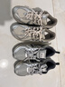 NEW BALANCE男女鞋夏季网眼透气越野运动鞋410系列MT410KR5 39.5 实拍图