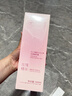 儒意（RUYI）大马士革玫瑰纯露500ml 爽肤水化妆湿敷水补水提亮减黄熬夜护肤水 实拍图