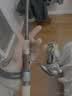 达亿瓦（DAIWA） 新款 PE线 8编大马力线 路亚主线筏钓线海钓线日本进口鱼线 鱼线 【24新款】彩色150米 1号 实拍图