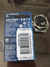 飞利浦（PHILIPS）CR1220纽扣电池2粒3V锂电池适用电子秤手表电子词典/起亚悦达汽车钥匙遥控器电池cr1220 实拍图