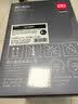得力（deli）388a硒鼓 88a硒鼓适用惠普P1007/P1008/P1106/P1108 M1136/M1213nf M126打印机CC388a硒鼓畅享版 6000页4支 实拍图