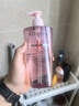 卡诗（KERASTASE）元气姜赋源芯丝沁透洗发水500ml 实拍图