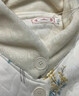 婧麒（JOYNCLEON）【家居服盲盒】孕妇产后哺乳装月子睡衣非质量问题不退换介意慎拍 婧麒盲盒 实拍图