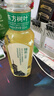 农夫山泉东方树叶绿茶500ml*15瓶无糖茶饮料0糖0脂0卡整箱装饮品 实拍图