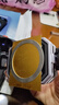 PGYTECH手机摄影手柄MagCam2磁吸手持稳定器可变焦无线遥控助拍器手持自拍vlog多功能旅拍神器 薄雾灰 晒单实拍图