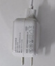JOWOYE苹果充电器10W12W快充适用Ipad/iPhone11proMax/6S78plus手机充电头平板ipod/air2/mini数据线套装 实拍图