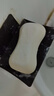 舒肤佳香皂 纯白清香115g*6块皂 99.9%除菌 洗澡沐浴皂肥皂新旧包装随机 实拍图