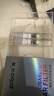 正牌（ZOBO）烟嘴过滤嘴 一次性螺旋双芯32重过滤器粗中细三用抛弃型咬嘴100支 实拍图