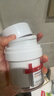薇诺娜第二代舒敏保湿特护滋润霜50g修护补水乳液面霜护肤品 实拍图